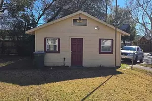 899 Cartwright St, Beaumont, TX 77701 - Photo 2
