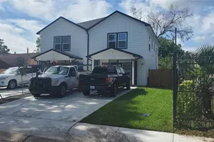 4821 Burma Rd, Houston, TX 77033 - Photo 2