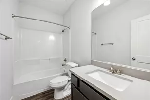 260 Shoreview Dr, Conroe, TX 77303 - Photo 12