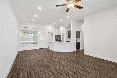 260 Shoreview Drive, Conroe, TX 77303 - Photo 8
