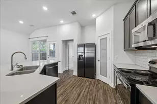 260 Shoreview Dr, Conroe, TX 77303 - Photo 6
