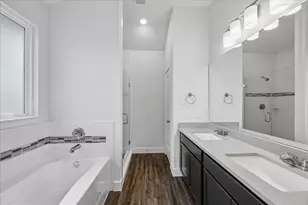 260 Shoreview Dr, Conroe, TX 77303 - Photo 14