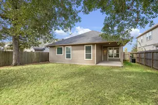 260 Shoreview Dr, Conroe, TX 77303 - Photo 18