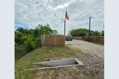 715 9th Street, San Leon, TX 77539 - Photo 24