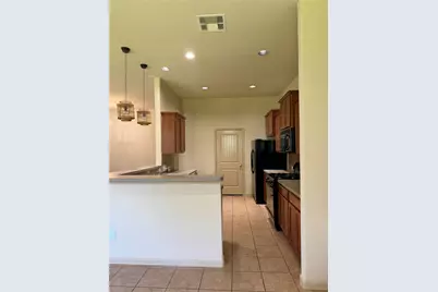 10610 Pine Meadows Boulevard, Baytown, TX 77523 - Photo 6