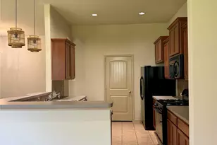 10610 Pine Meadows Blvd, Baytown, TX 77523 - Photo 6