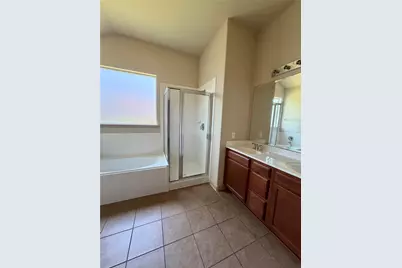 10610 Pine Meadows Boulevard, Baytown, TX 77523 - Photo 8