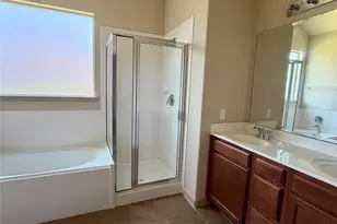 10610 Pine Meadows Blvd, Baytown, TX 77523 - Photo 8