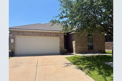 10610 Pine Meadows Boulevard, Baytown, TX 77523 - Photo 1