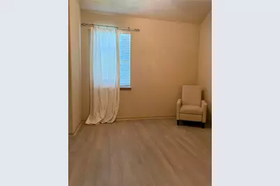 10610 Pine Meadows Boulevard, Baytown, TX 77523 - Photo 12