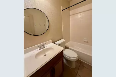 10610 Pine Meadows Boulevard, Baytown, TX 77523 - Photo 10