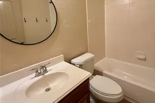 10610 Pine Meadows Blvd, Baytown, TX 77523 - Photo 10