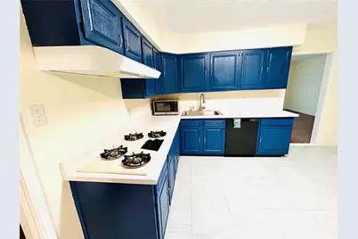 5806 Beldart Street, Houston, TX 77033 - Photo 12