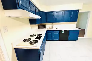 5806 Beldart St, Houston, TX 77033 - Photo 12