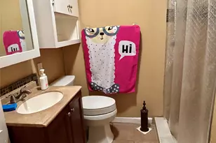 5806 Beldart St, Houston, TX 77033 - Photo 18