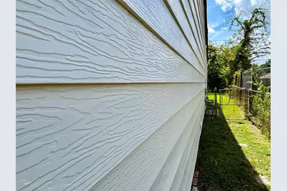 5806 Beldart Street, Houston, TX 77033 - Photo 4