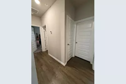 107 Wedgewood Trace Lane, La Porte, TX 77571 - Photo 8