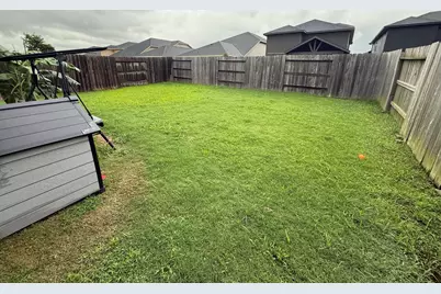 107 Wedgewood Trace Lane, La Porte, TX 77571 - Photo 14