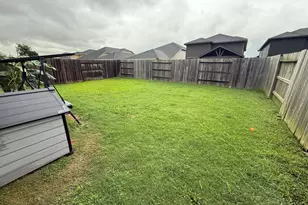 107 Wedgewood Trce Ln, La Porte, TX 77571 - Photo 14