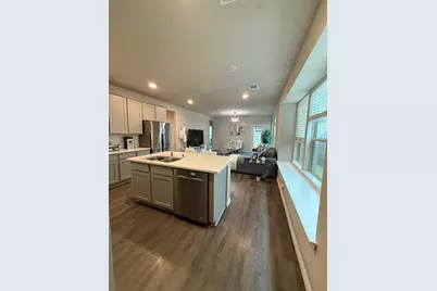 107 Wedgewood Trace Lane, La Porte, TX 77571 - Photo 2