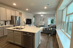 107 Wedgewood Trce Ln, La Porte, TX 77571 - Photo 2