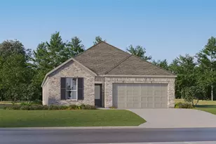 16334 Speckled Wren St, Hockley, TX 77447 - Photo 1