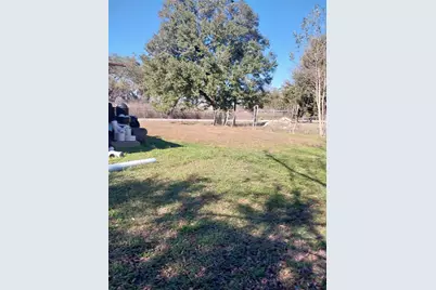 15153 Waterloo Dr, Houston, TX 77053 - Photo 2