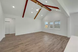 12111 Upper Mdws Ave, Mont Belvieu, TX 77535 - Photo 12