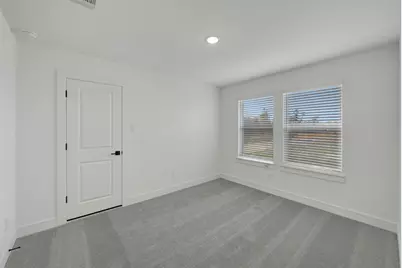 12111 Upper Meadows Avenue, Mont Belvieu, TX 77535 - Photo 30
