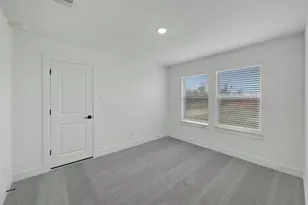 12111 Upper Mdws Ave, Mont Belvieu, TX 77535 - Photo 30