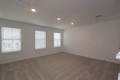 12111 Upper Meadows Avenue, Mont Belvieu, TX 77535 - Photo 8