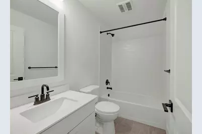 12111 Upper Meadows Avenue, Mont Belvieu, TX 77535 - Photo 26