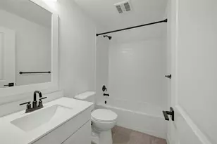 12111 Upper Mdws Ave, Mont Belvieu, TX 77535 - Photo 26