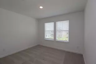 12111 Upper Mdws Ave, Mont Belvieu, TX 77535 - Photo 10