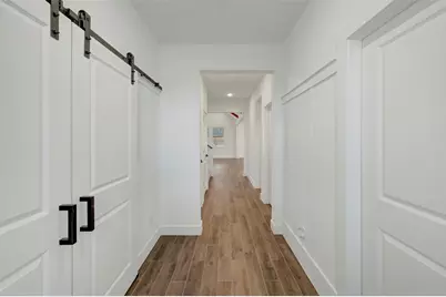 12111 Upper Meadows Avenue, Mont Belvieu, TX 77535 - Photo 6