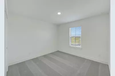 12111 Upper Meadows Avenue, Mont Belvieu, TX 77535 - Photo 24