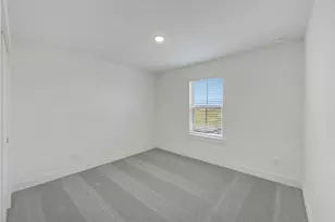 12111 Upper Mdws Ave, Mont Belvieu, TX 77535 - Photo 24