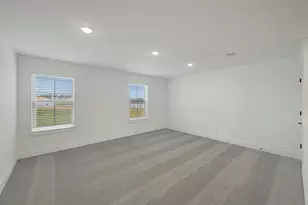 12111 Upper Mdws Ave, Mont Belvieu, TX 77535 - Photo 24