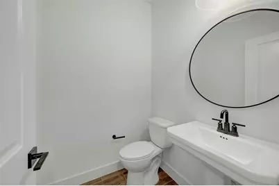 12111 Upper Meadows Avenue, Mont Belvieu, TX 77535 - Photo 22