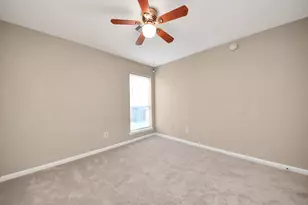 15603 Stoney Fork Dr, Houston, TX 77084 - Photo 14