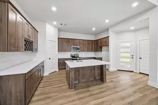 10814 Windswept, Montgomery, TX 77356 - Photo 6