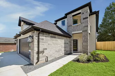10814 Windswept, Montgomery, TX 77356 - Photo 4