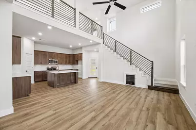 10814 Windswept, Montgomery, TX 77356 - Photo 10