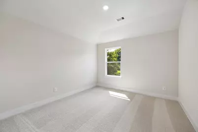 10814 Windswept, Montgomery, TX 77356 - Photo 30