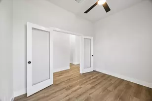 10814 Windswept, Montgomery, TX 77356 - Photo 14