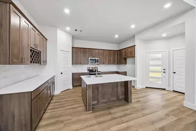 10814 Windswept, Montgomery, TX 77356 - Photo 6