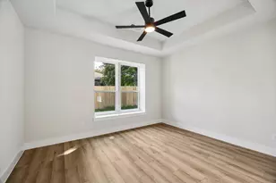 10814 Windswept, Montgomery, TX 77356 - Photo 16