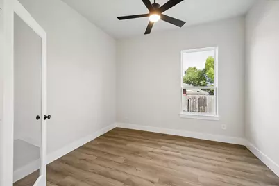 10814 Windswept, Montgomery, TX 77356 - Photo 14