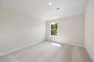 10814 Windswept, Montgomery, TX 77356 - Photo 30