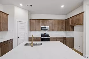 10814 Windswept, Montgomery, TX 77356 - Photo 8